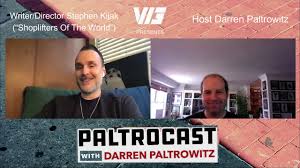 Shoplifters of the world (2021) cast and crew credits, including actors, actresses, directors, writers and more. Director Stephen Kijak On His New Film Shoplifters Of The World The Smiths Kiss More The Hype Magazine