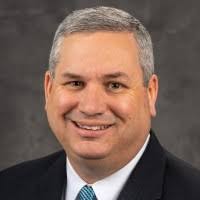 Justin Deere Email & Phone Number