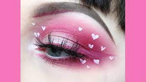 Cute Mini Hearts Valentines Day Makeup Tutorial Youtube 7.a lego mug to give them something creative to do while drinking their favorite cup o' joe instead of promising review: