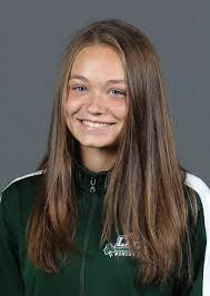 2019 Women's Soccer Roster