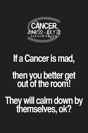 They are passionate lovers and they return nothing like the other zodiacs, cancer too has certain characteristic traits which mark them differently from others. Zodiac Sign Quotes Posts Facebook