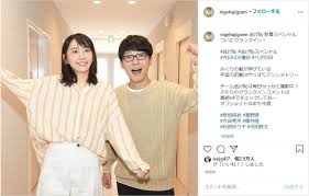 Sur.ly for wordpress sur.ly plugin for wordpress is free of charge. æ–°åž£çµè¡£ æ˜Ÿé‡Žæº4å¹´ã¶ã‚Šã® é€ƒã'æ¥ ãƒ„ãƒ¼ã‚·ãƒ§ãƒƒãƒˆã«ãƒãƒƒãƒˆãŒæ²¸ã„ãŸ æ–°æ˜¥ã‚¹ãƒšã‚·ãƒ£ãƒ«ã§ã¯ ã¿ãã‚Šãƒ˜ã‚¢ ã«å¤‰åŒ–ãŒ 2020å¹´10æœˆ7æ—¥ ã‚¨ã‚­ã‚µã‚¤ãƒˆãƒ‹ãƒ¥ãƒ¼ã‚¹