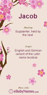 Baby Names List A Z Nama Nama Bayi Nama Inspirasi