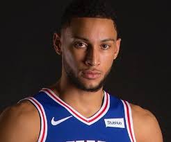 His birth sign is cancer and his life path number is 7. Ben Simmons Biography Facts Childhood Family Life Of Australian Basketball Player