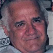 Inside Joplin Obituaries: March 2020