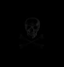 Please contact us if you want to publish a black skull wallpaper on our site. Black Skull Wallpaper Vector Images Over 2 500