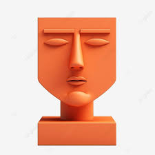 Podio Naranja 3d Vacío Con Formas Geométricas De Cara Aisladas PNG ,dibujos  3d, Naranja, Podio PNG Imagen para Descarga Gratuita