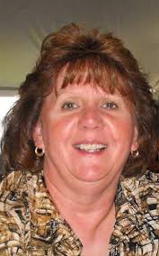 Marilyn Louise Hoover Obituary January 5, 2021