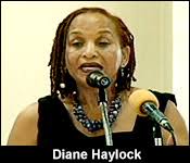 Print this news article