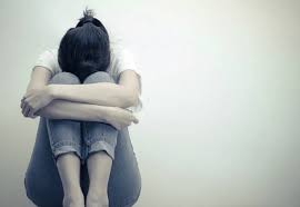 TRISTEZA: EMOÇÃO PARA SER SENTIDA, SIM!
