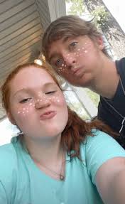 Austen White Obituary