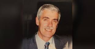 Charles "Chuck" Morreale Obituary