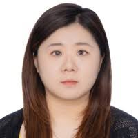 70+ "Yi-ting" profiles