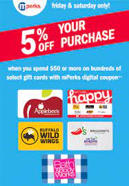 Meijer gift card customer service. Meijer Gift Card Event 2 Days Only Starting Tomorrow Milled