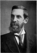 Who's Who of Radical Leicester P-Q