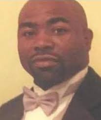 National Gun Violence Memorial: December 22, 2023