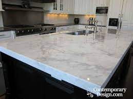 Most Durable Countertops Contemporary Design Kitchen Remodel Countertops White Granite Countertops Kitchen Design