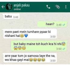 Pin By Aafiyaaaaaaa On Jokes In Hindi Fun Quotes Funny Funny Study Quotes Funny School Jokes