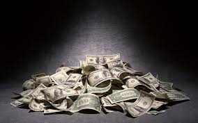 1 ﻿﻿ to buy a stock. How Much Money Do You Need To Start Day Trading A1 Intraday Tips