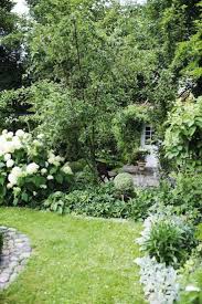 Pin Auf Garden