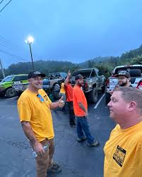 ua2023 was a life changer for me. Got to hang out with so many accomplished  individuals from the industry. Everyone