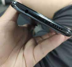 صور حية لهاتف redmi note 8 الذي ينطلق لاحقا بمستشعر 64 ميجا بيكسل beauty hair straightener hair