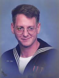 Keith Blandford Obituary 2023