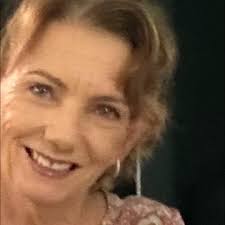 removing pen marks from walls?