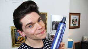 Is mousse good for hair? 3 Ways To Mousse Hair Properly Wikihow