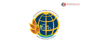 Kepada yth pt bank negara indonesia (persero) di tempat. Lowongan Kerja Kementerian Atr Bpn Tingkat Provinsi 2021 Goletskerja