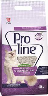 proline bentonit lavanta kokulu topaklanan 10 lt kedi kumu fiyatlari ozellikleri ve yorumlari en ucuzu akakce