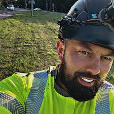 We play host to Sheffield United in the Fourth Round of the FA Cup. Fixture  to be played between the 27-30 of January 🔴⚪️ #WxmAFC