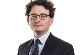 City hedge fund manager's suicide indicative of wider sector Covid stress