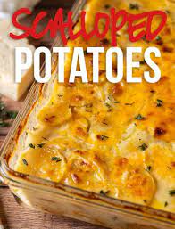 Cheddar Cheese Archives I Wash You Dry Scalloped Potato Recipes Cheesy Scalloped Potatoes Recipe Scalloped Potatoes Cheesy