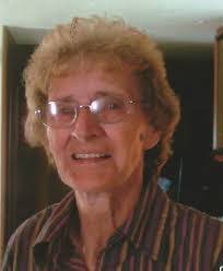 Roy Simpkins's Instagram, Twitter & Facebook