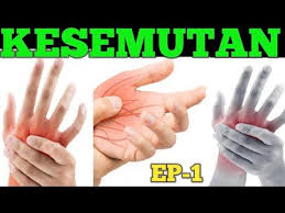 Maybe you would like to learn more about one of these? Pin Di Sakit