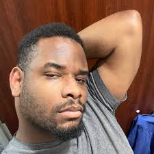 Benjamin J. Cramer (@iambenth3king) • Instagram photos and videos