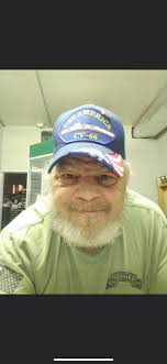 Profile for Mikes Gun Shop III