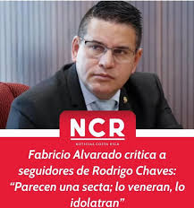 Don Gerard Campos sigue Mintiendo una y otra vez, dice que vivía solo  frente al O.I.J de Limón y eso es mentira , compartía apartamento con Marco  Sanabria investigador que ahora está