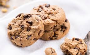 We source our ingredients solely from manufacturers that operate peanut and tree nut free facilities as well. Market Report And Product Development Strategies For Gluten Free Snack And Bakery Products 2021 03 19 Snack Food Wholesale Bakery