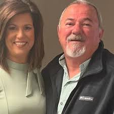 Fundraiser for Janet McClellan by Jodi Floyd : Janet and David McClellan  Medical Fund