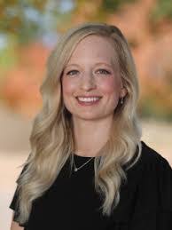 Jessica Riggins's Instagram, Twitter & Facebook