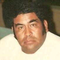 Raymond E. Duran (1929-2008)