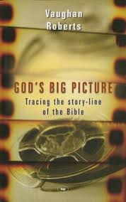 Read And Discuss Bible Overview Big Picture Bible