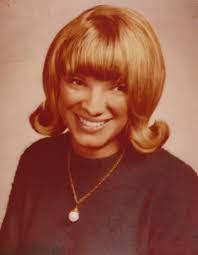 Wing Ding draws more than 800 people to Admiral Coontz Armory