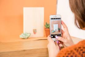 Brit Co Mobile Product Photography Class Kate Miss Creative Studio Product photography isn't as simple as pointing and shooting.