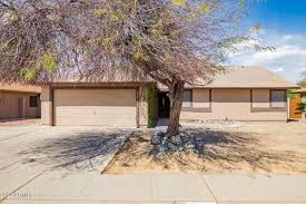 Find 10,360 traveler reviews, 37,747 candid photos, and prices for 543 hotels near cactus bike in families traveling in phoenix enjoyed their stay at the following hotels near cactus bike which hotels near cactus bike in phoenix have free parking? 66 Homes For Sale In Cactus High School Zone