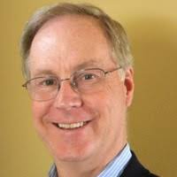 50+ "Gregson" profiles