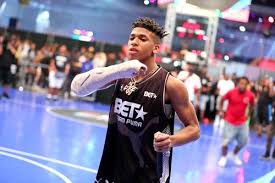 Nle Choppa Signs Venture With Warner Music For No Love Entertainment Imprint Hiphop Magz Watch the latest video from nle choppa (@nlechoppamusic). nle choppa signs venture with warner