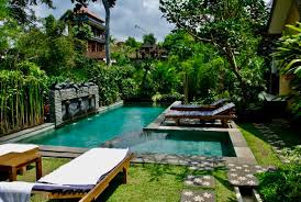Cea mai vizitată insulă din indonezia a fost şi rămâne insula bali. 30 De Fotografii Sa Te Convinga Sa CalatoreÈ™ti In Indonezia